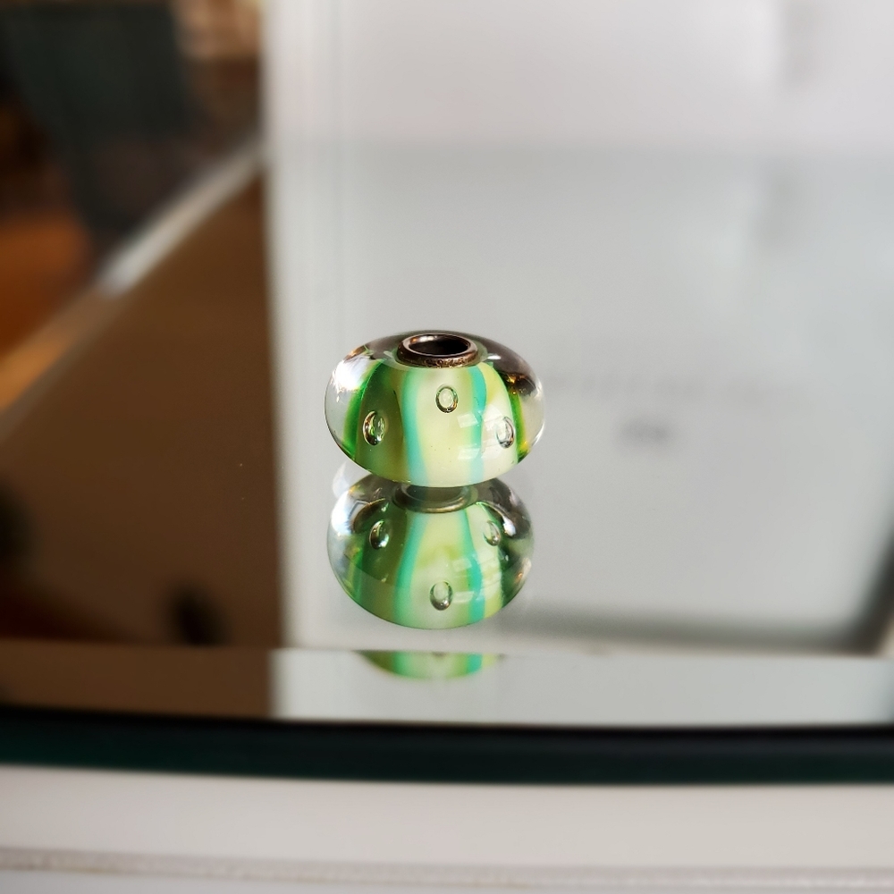 Trollbead